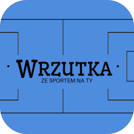 WRZUTKA